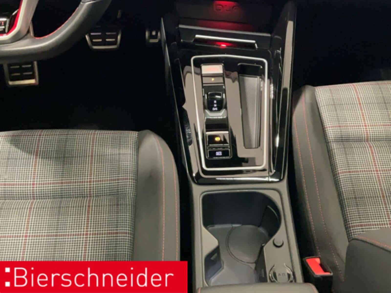 Volkswagen Golf – Bild 15
