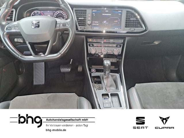 Bild des Autos 11