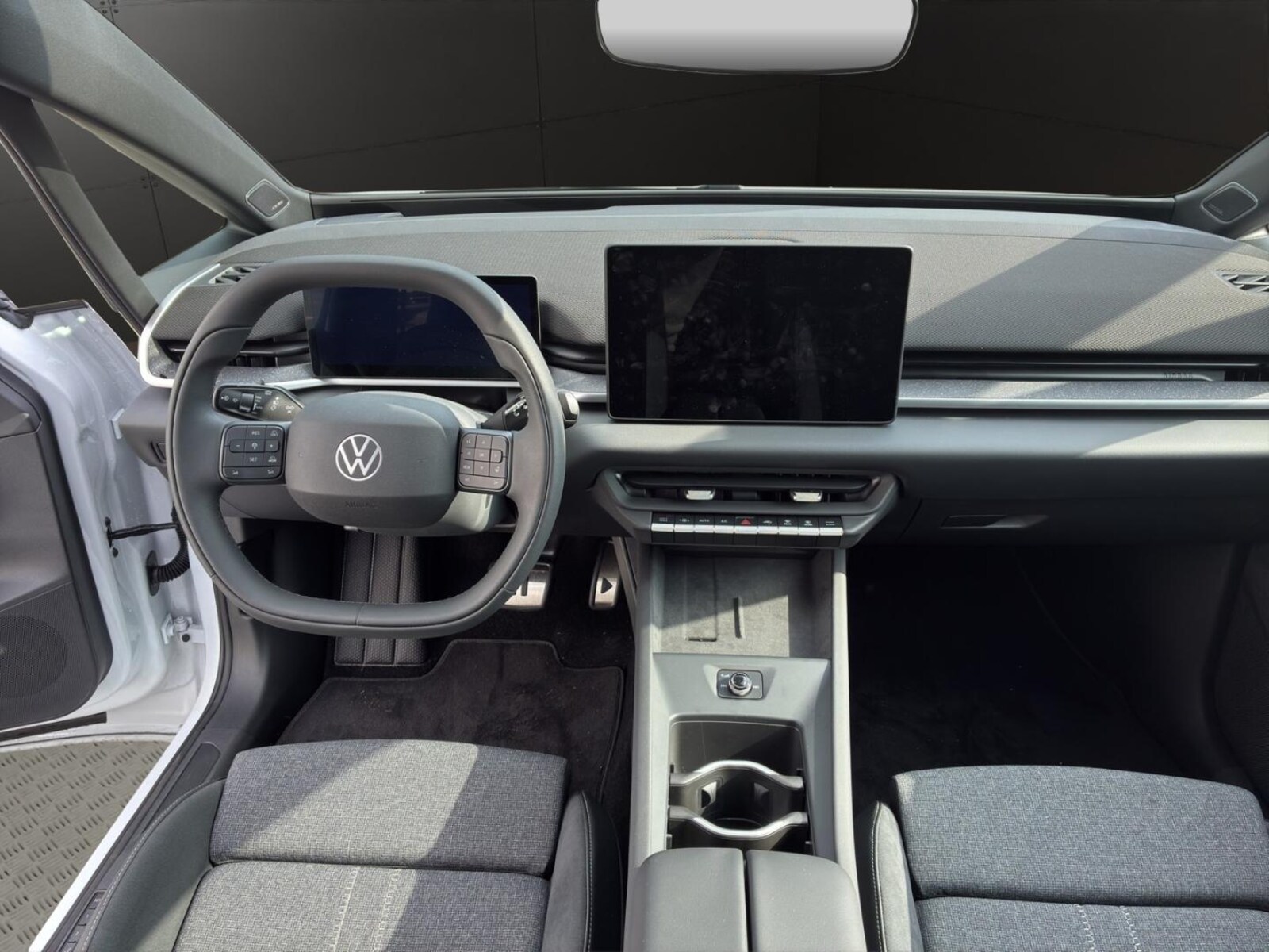 Volkswagen ID.3 Neo – Bild 9