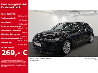 erstes Vorschaubild