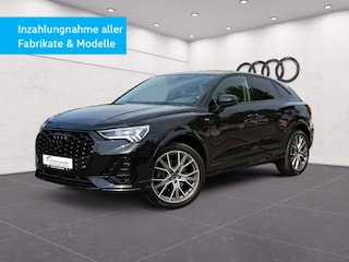zweites Vorschaubild