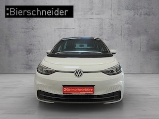 zweites Vorschaubild