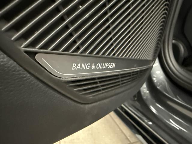 2023 AUDI A4 - Image 17