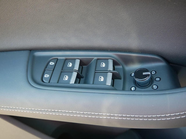 2026 Audi Q7 Premium Plus - Photo 16