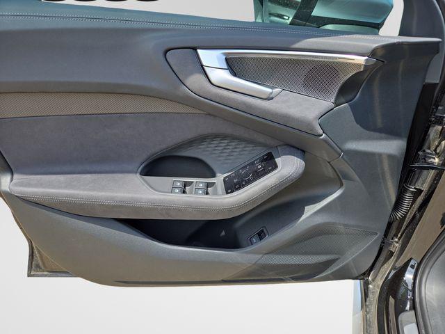 2025 Audi S5 Premium Plus - Photo 14