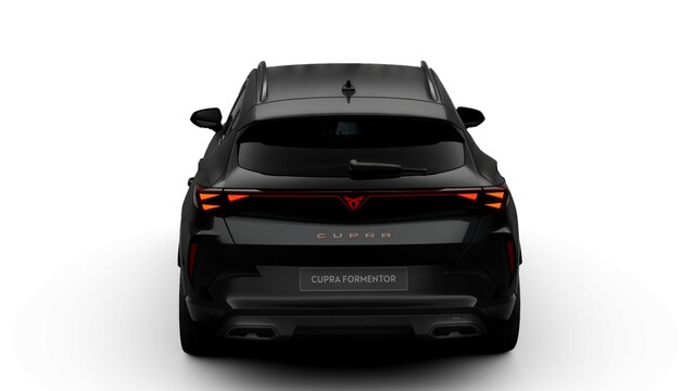 Bild des Autos 8