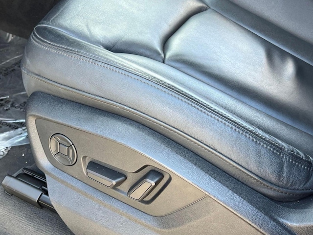 2023 Audi Q7 Premium - Photo 31