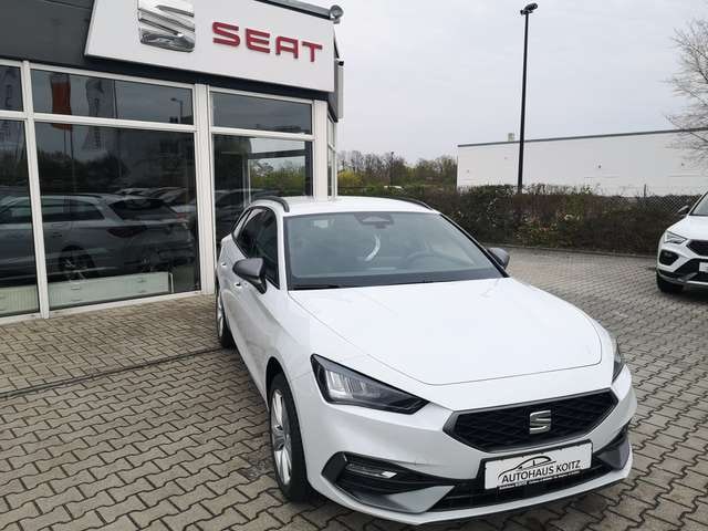 Bild des Autos 8