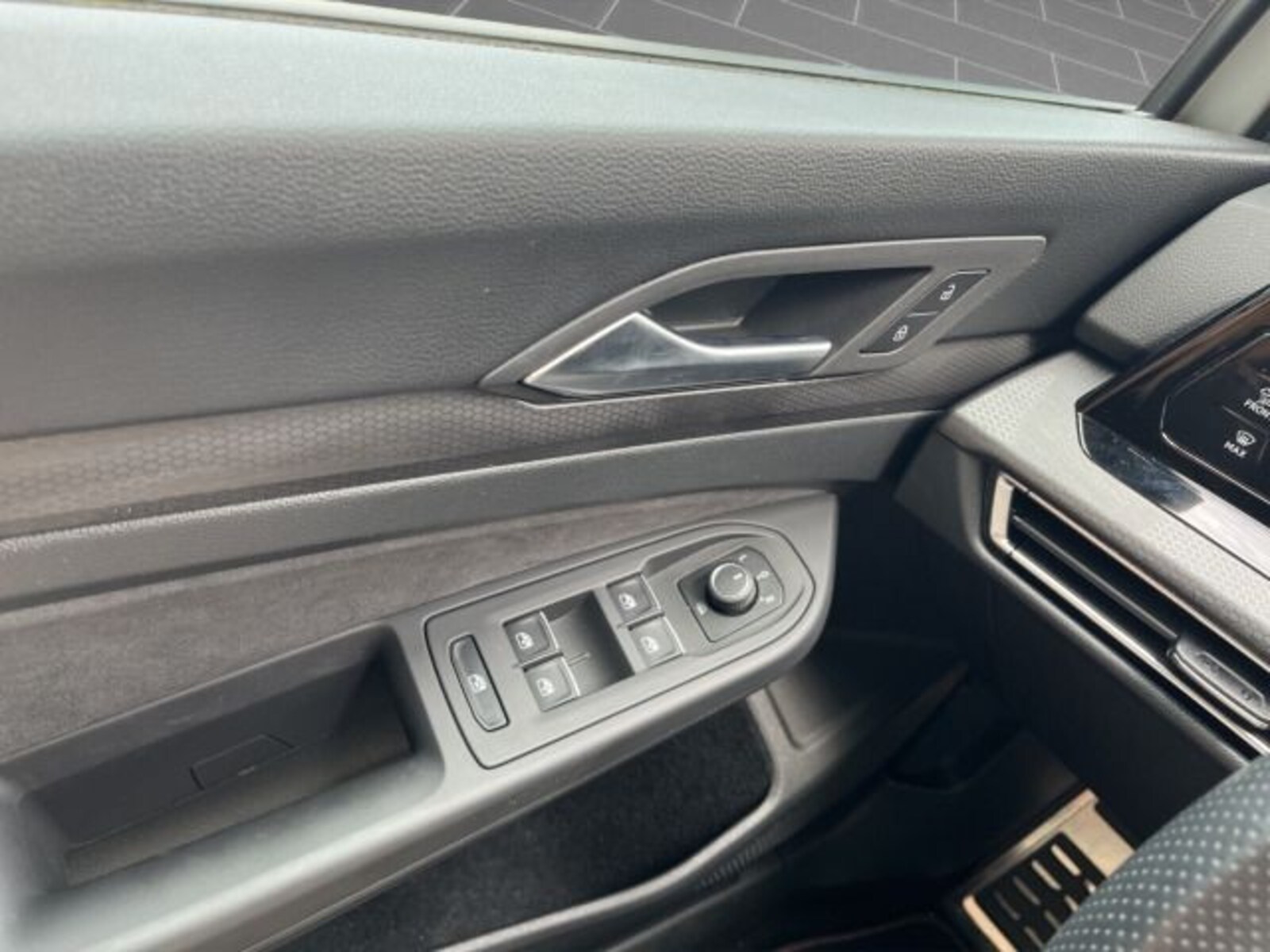 Volkswagen Golf – Bild 13