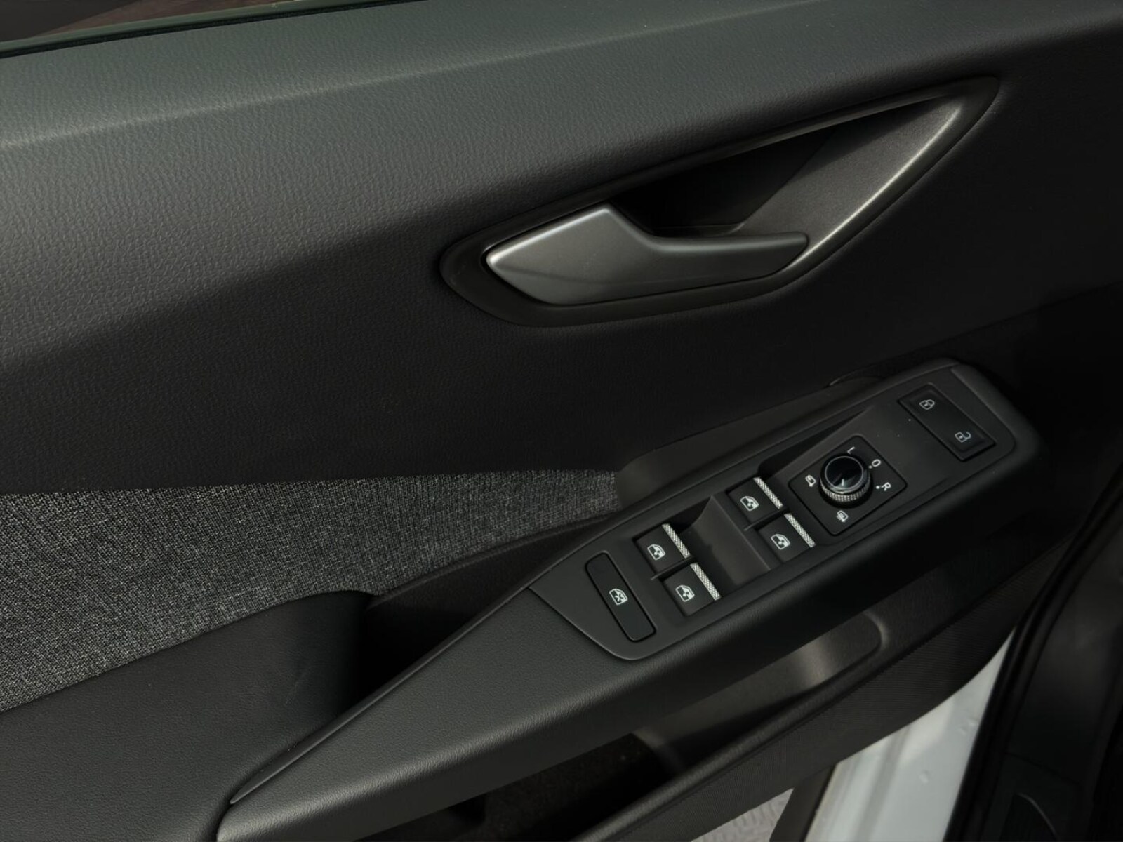Volkswagen ID.3 Neo – Bild 13