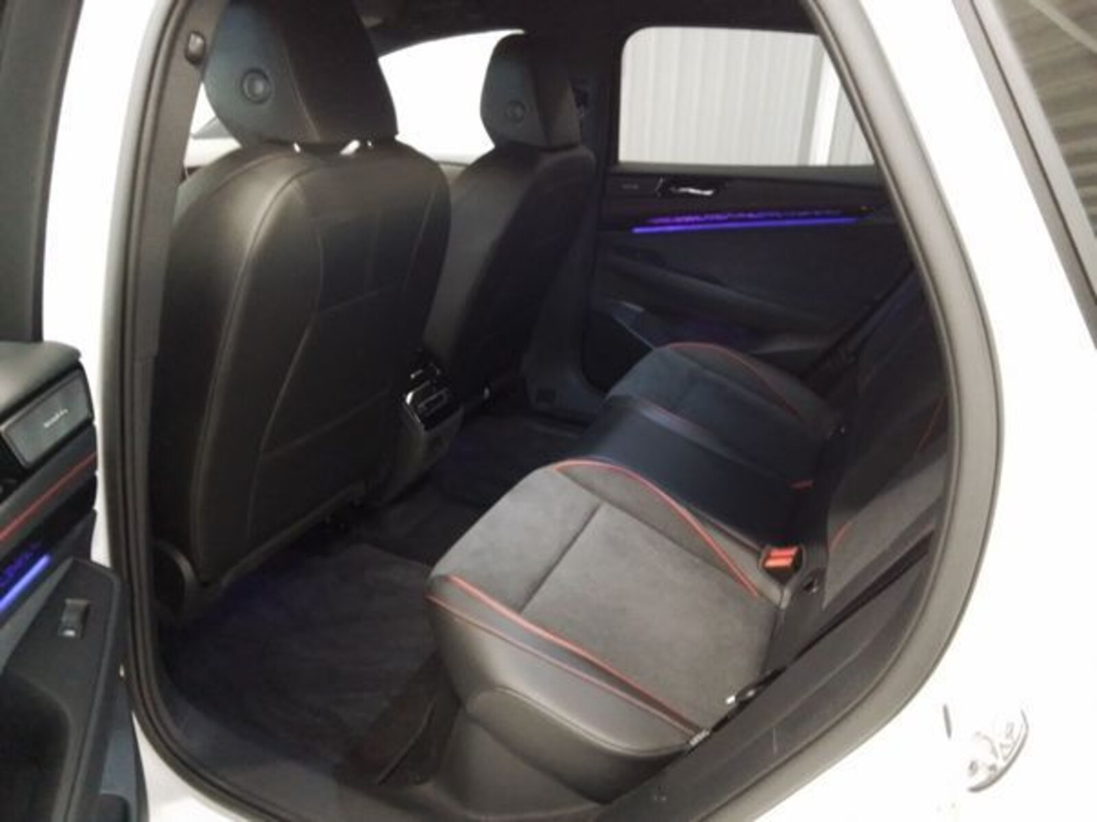 Volkswagen ID.7 – Bild 7