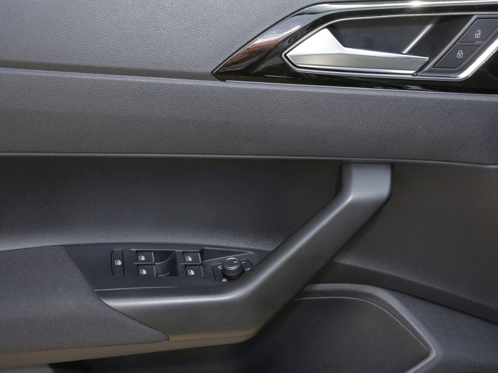Volkswagen Polo – Bild 16