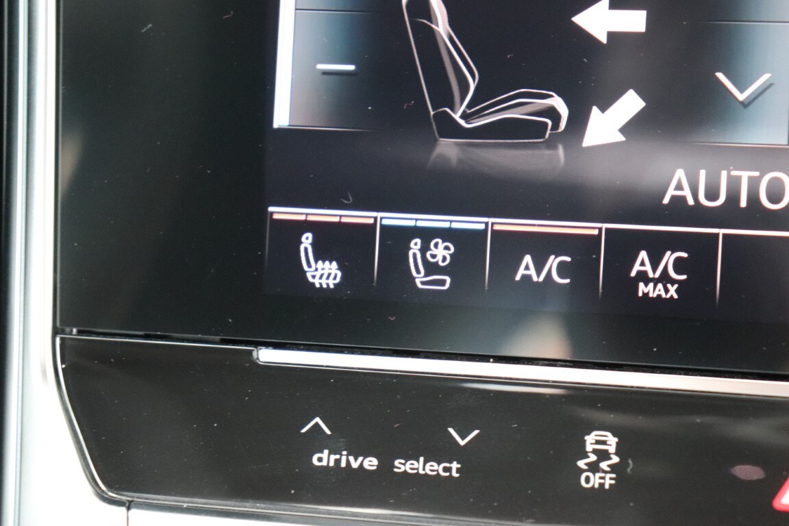 Image about Audi RS 6 Avant RS 6 Avant performance 463(630) kW(PS) tiptronic