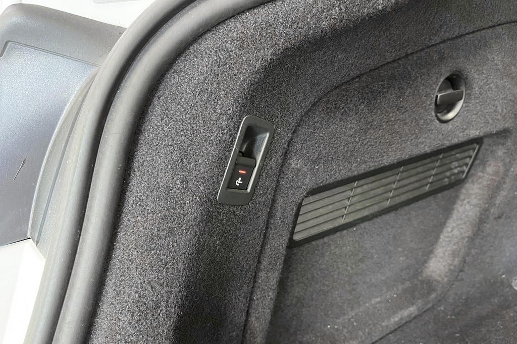 Image about Audi A5 Sportback A5 Sportback 45 TFSI quattro Proline advanced 265 hk S tronic
