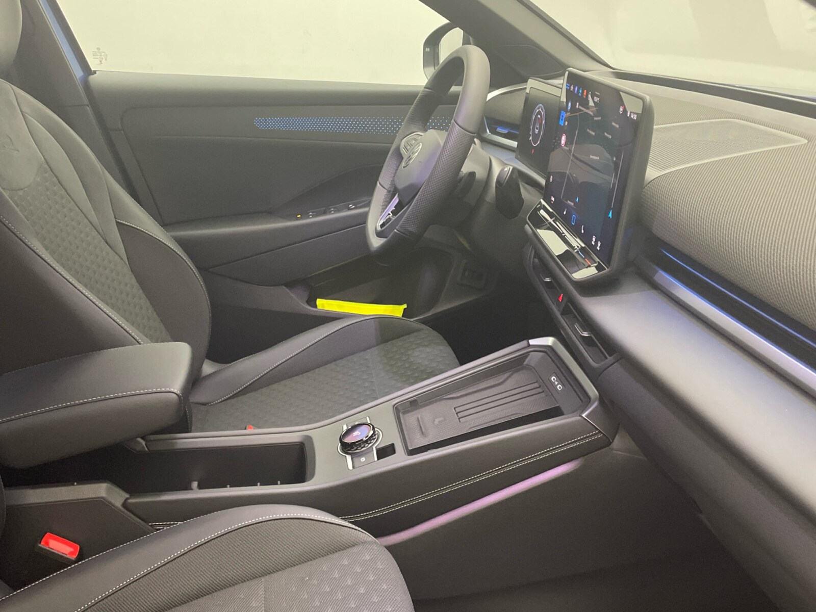 Volkswagen T-Roc – Bild 10