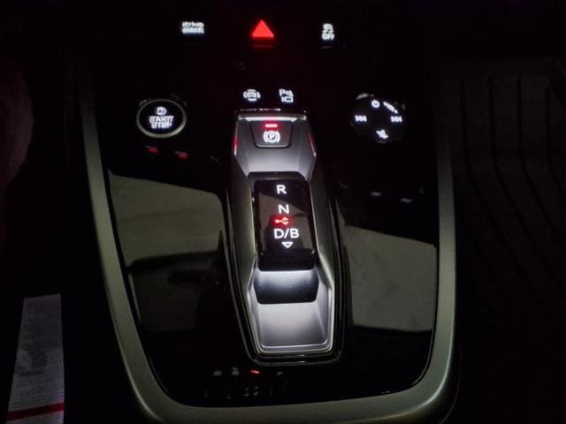 2025 Audi Q4 e-tron Premium Plus - Photo 15