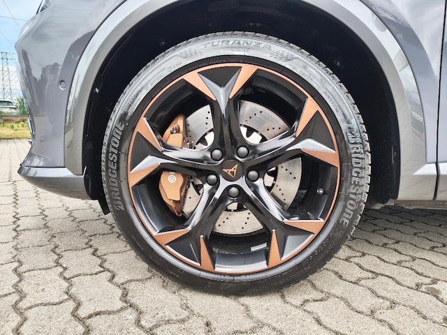Bild des Autos 5