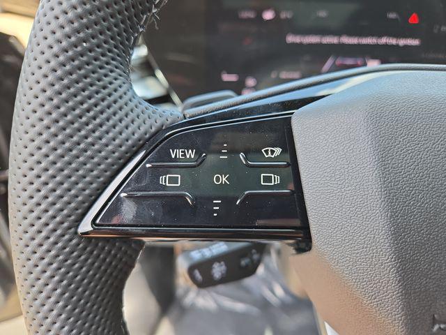 2025 Audi S5 Premium Plus - Photo 15