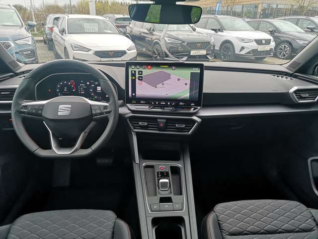 Bild des Autos 11