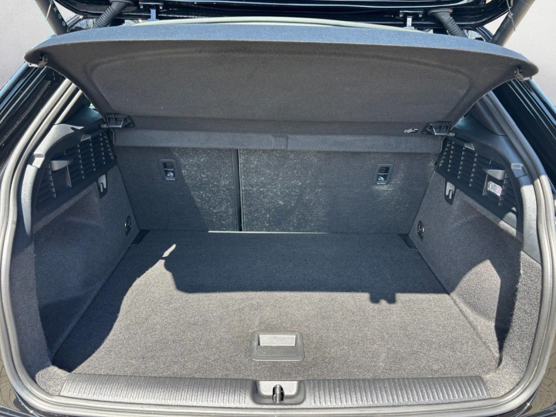 Audi SQ2