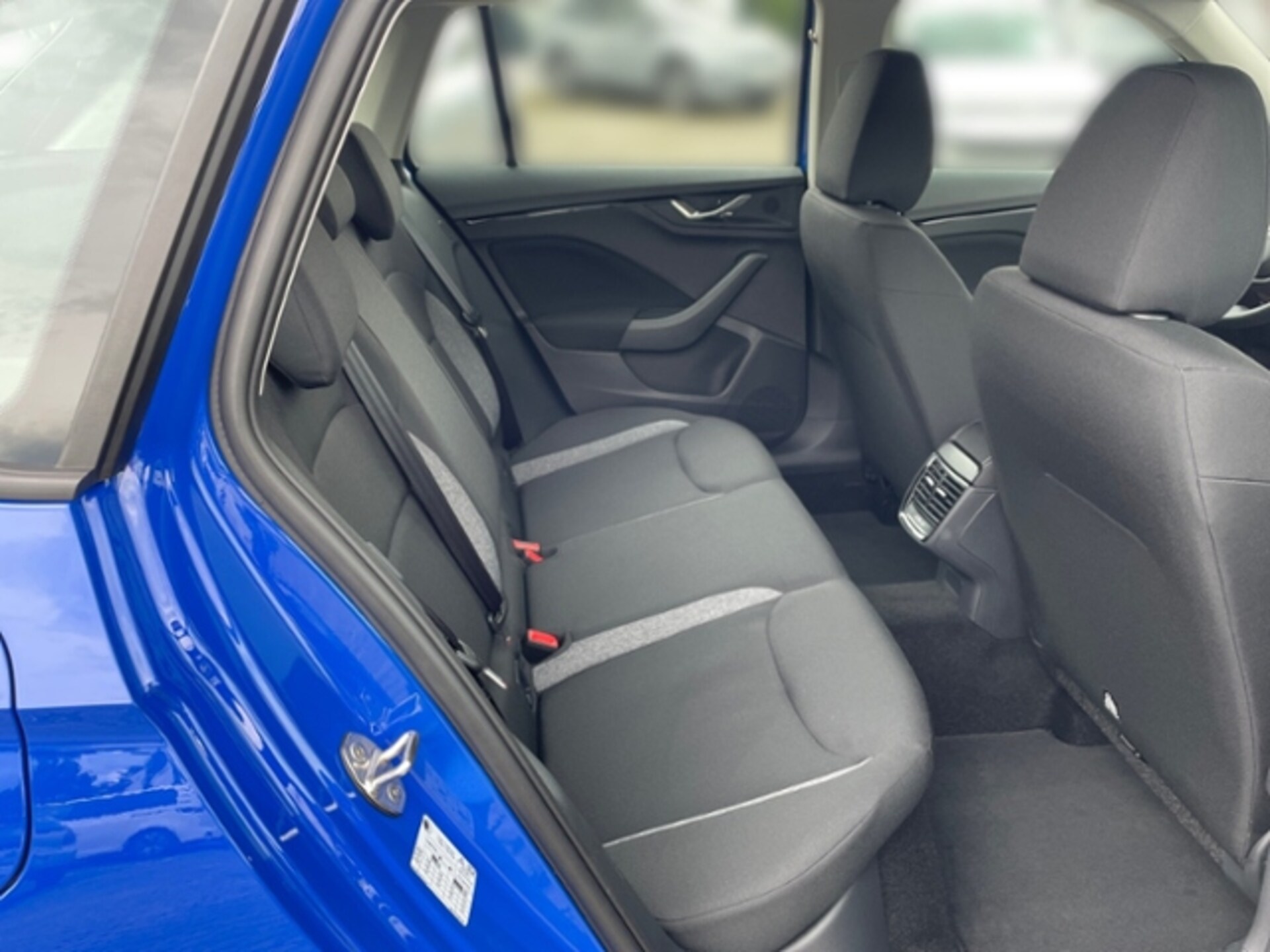 Skoda Kamiq Drive 130