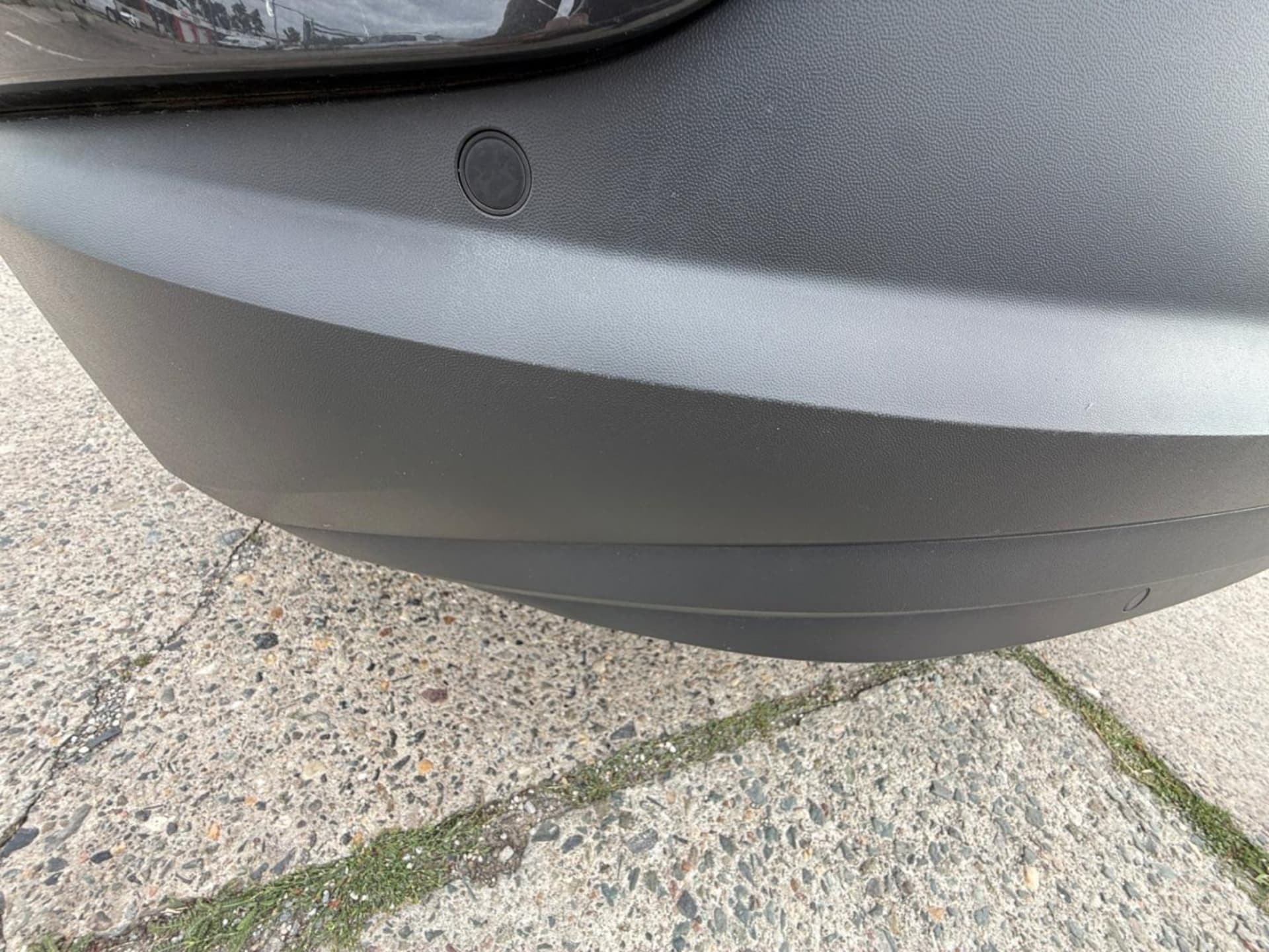 Volkswagen ID.4 Pro Performance