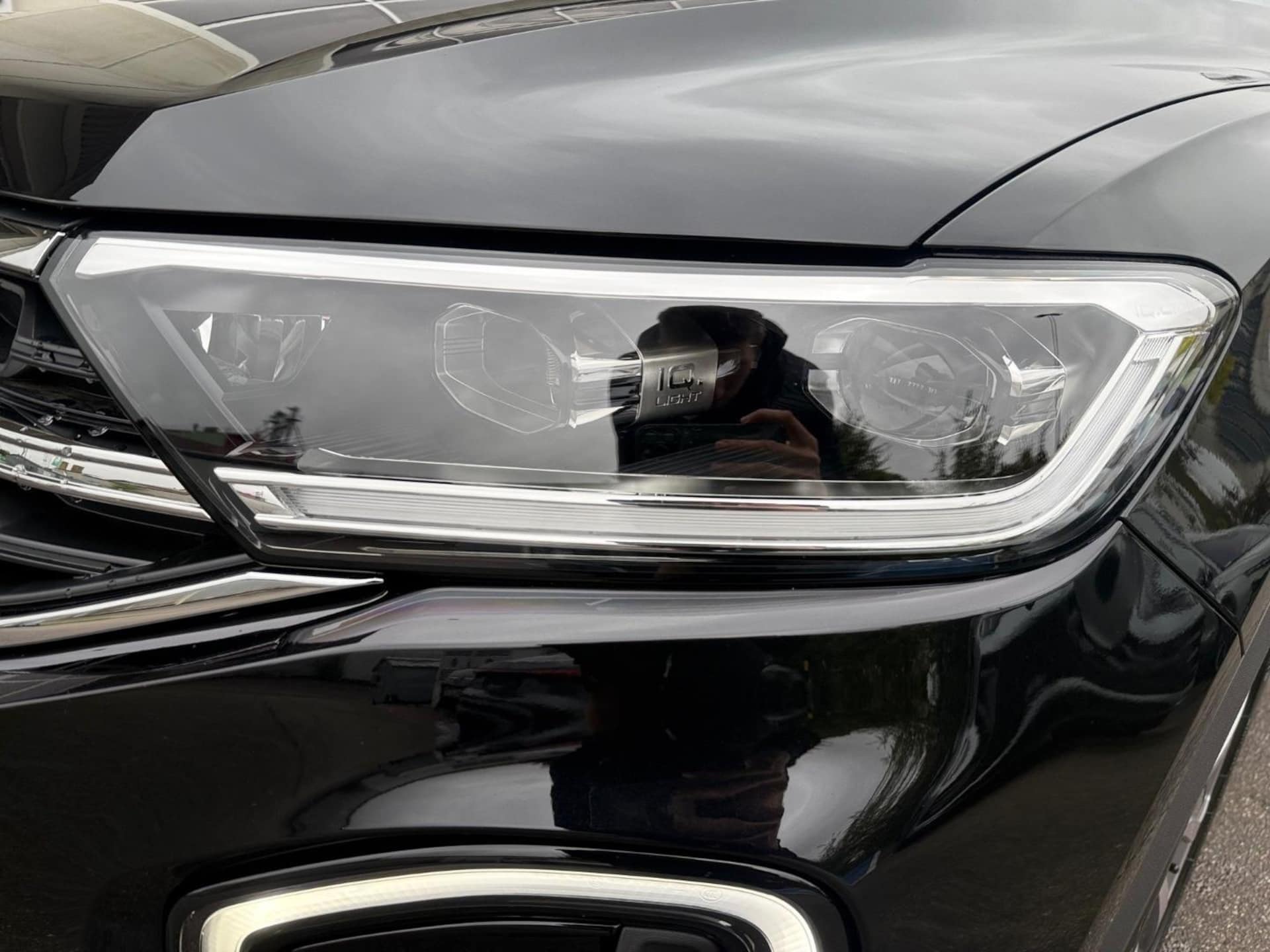 Volkswagen T-Roc Cabriolet ENERGY