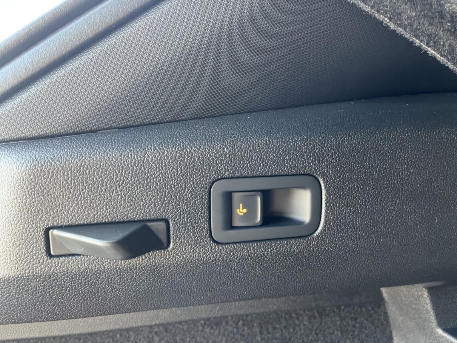 Volkswagen T-Roc – Bild 13