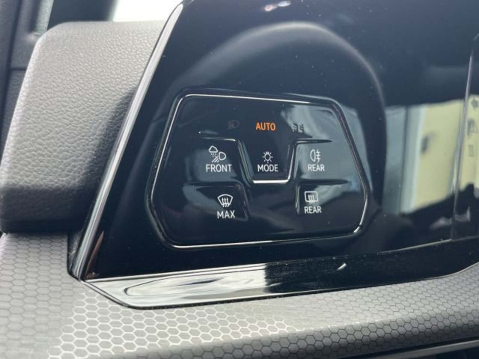 Volkswagen Golf – Bild 16