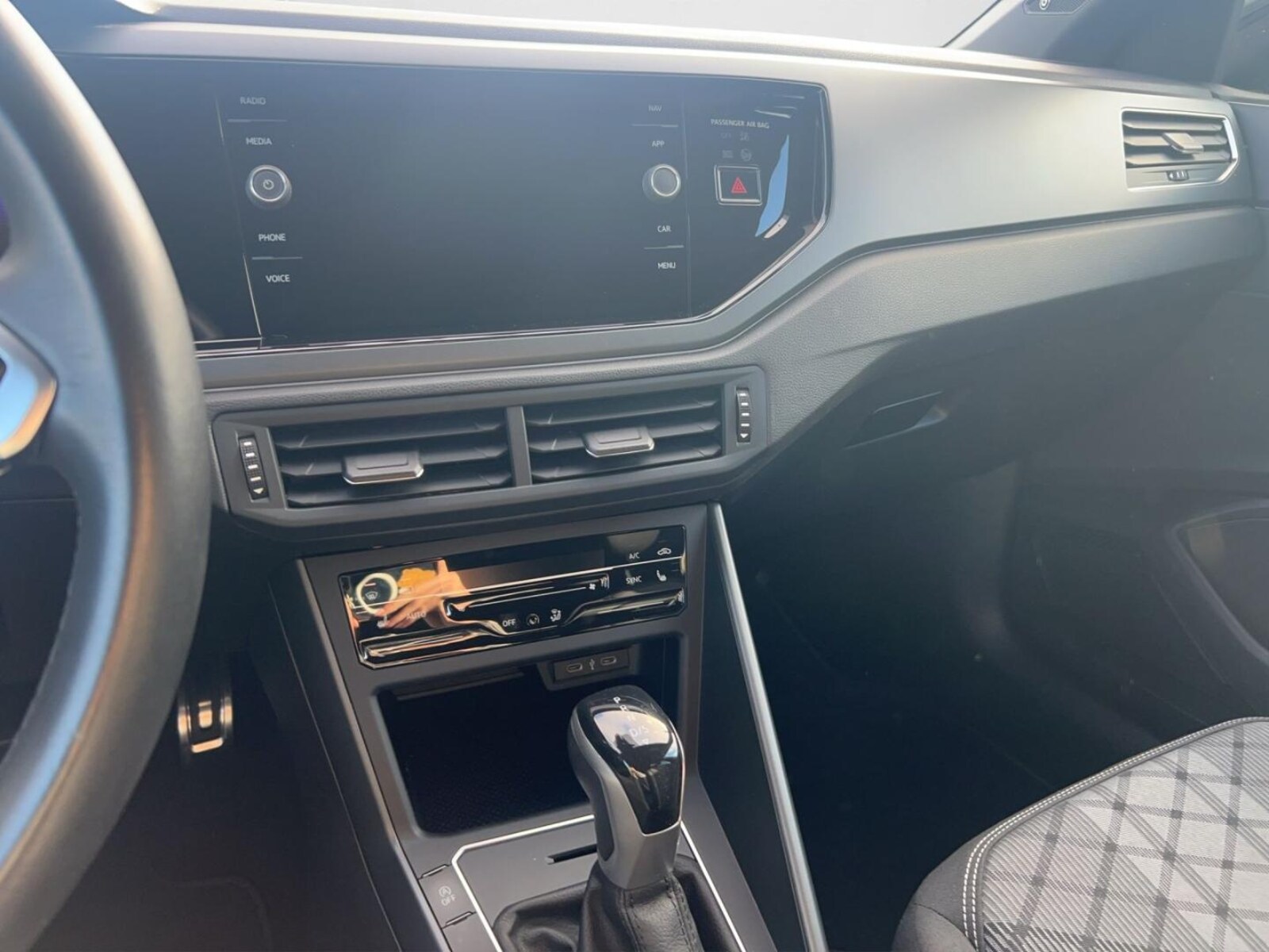 Volkswagen Polo – Bild 11