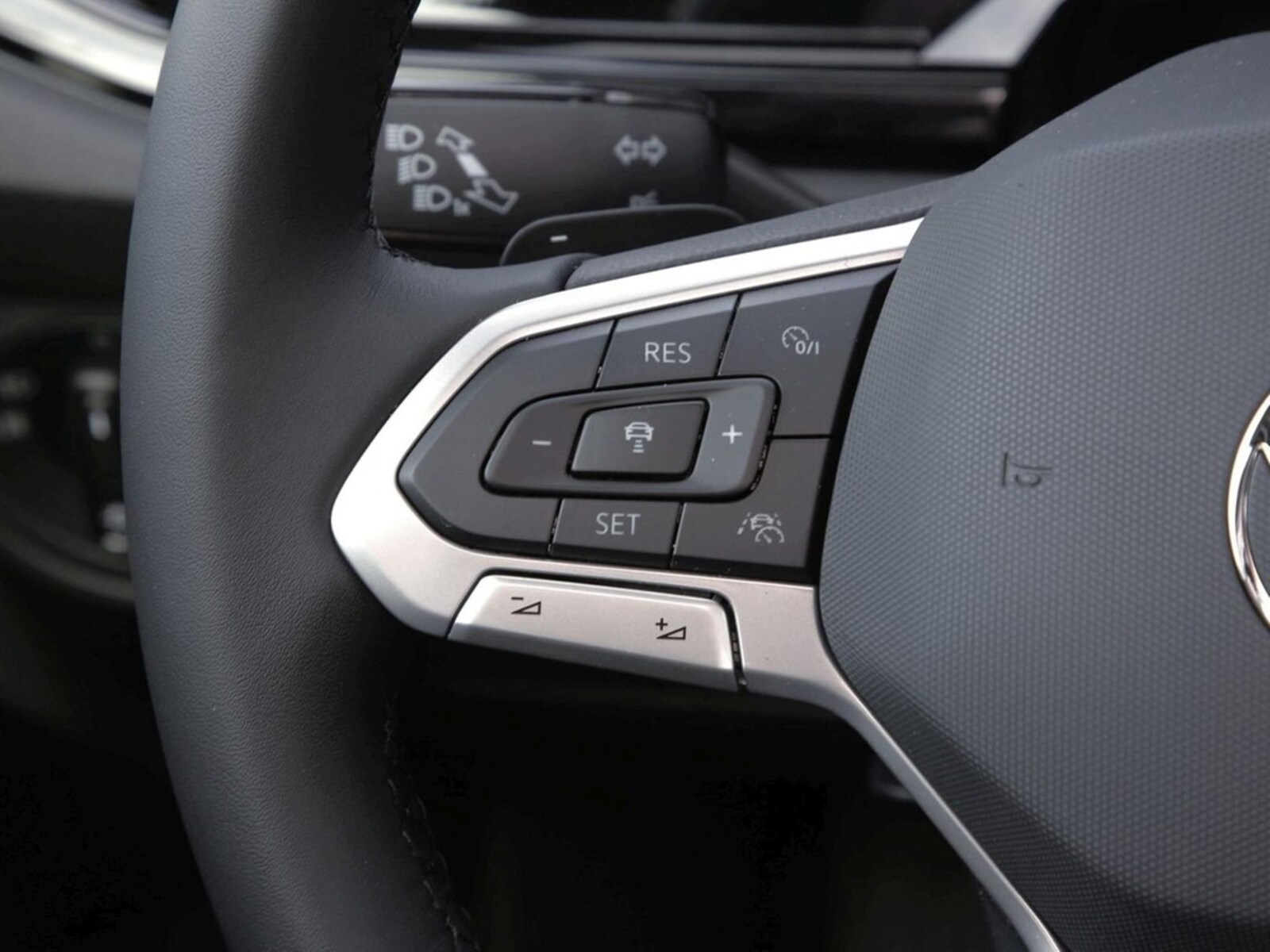 Volkswagen Polo – Bild 17