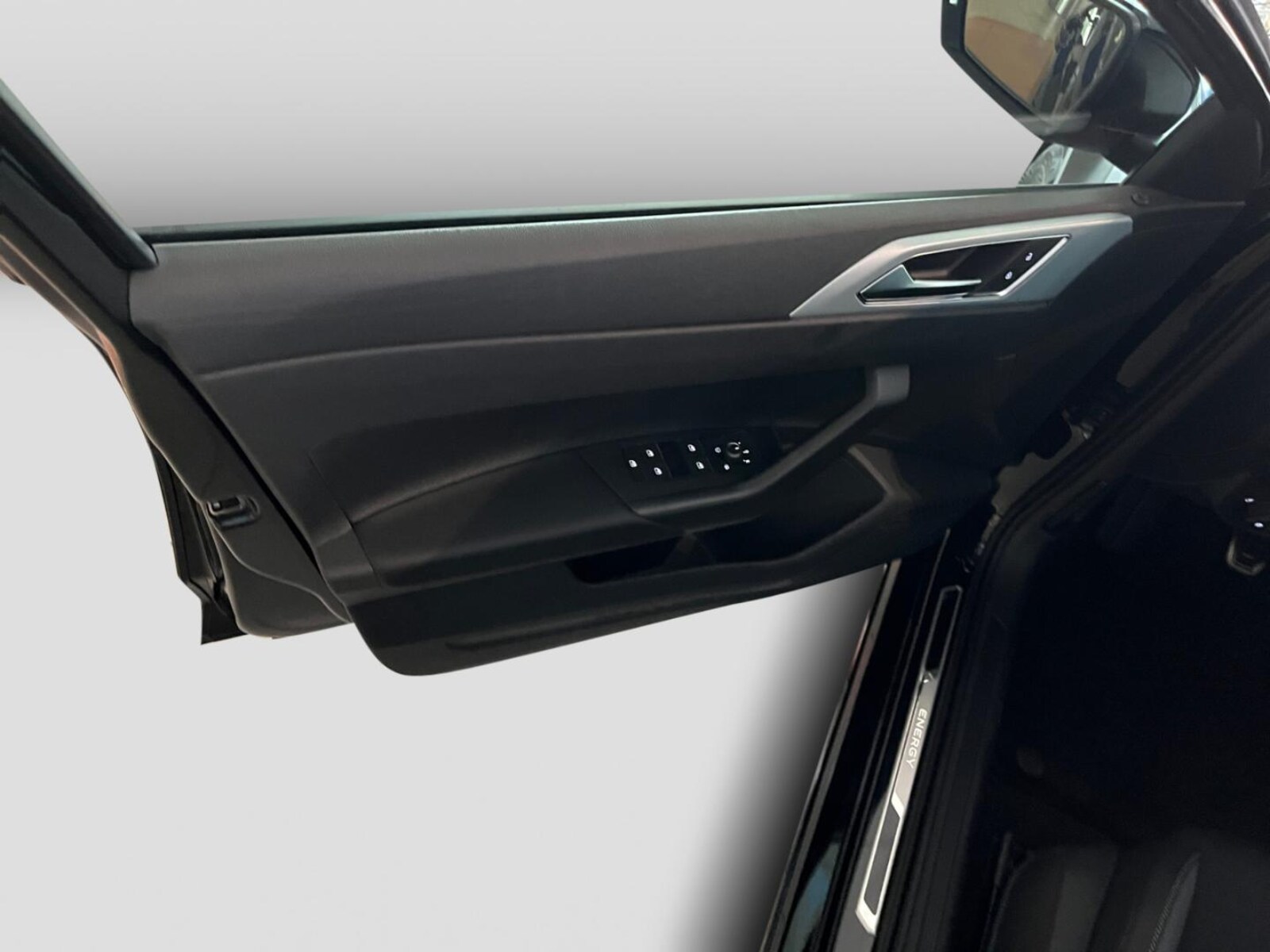 Volkswagen Polo – Bild 13