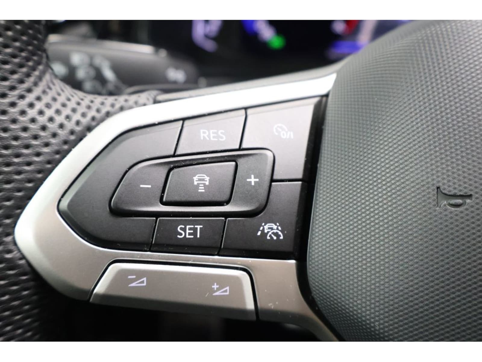 Volkswagen T-Roc – Bild 17