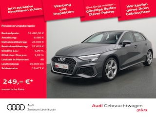 erstes Vorschaubild