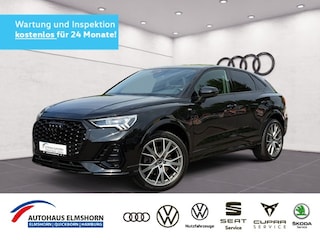 erstes Vorschaubild