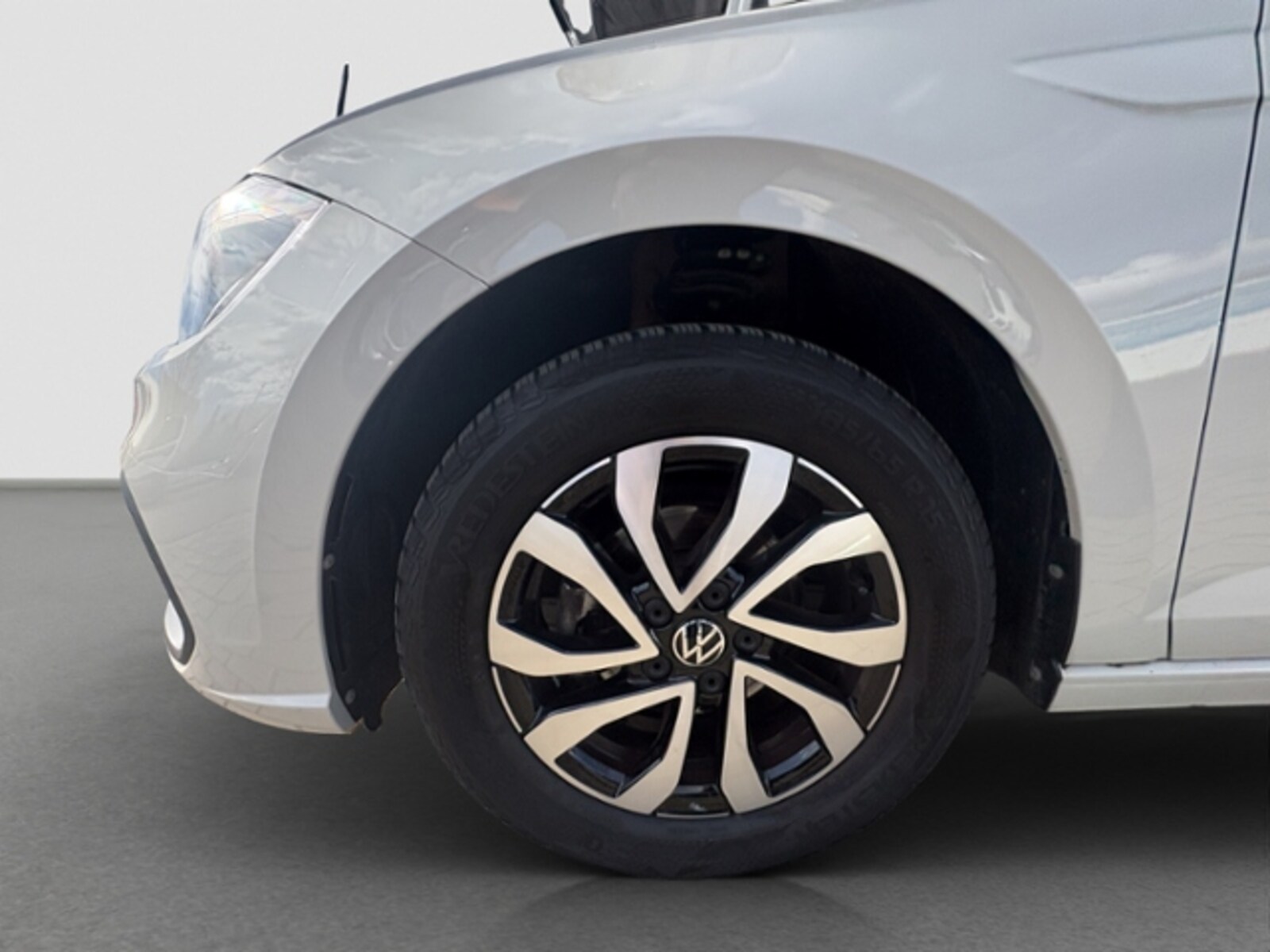 Volkswagen Polo – Bild 22