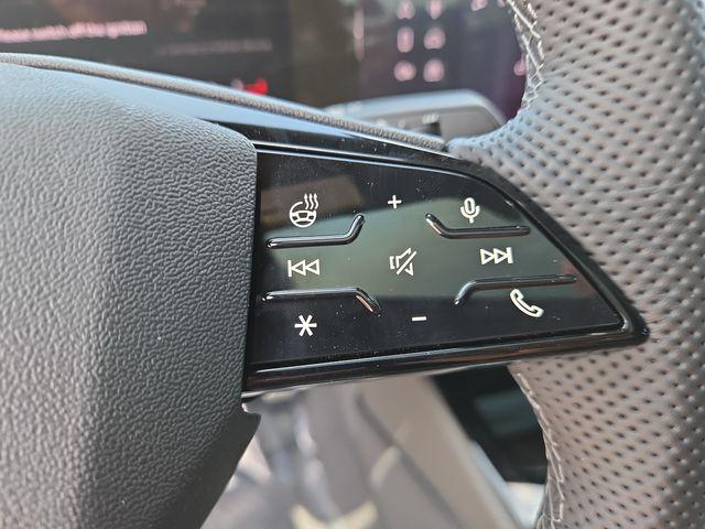 2025 Audi S5 Premium Plus - Photo 16