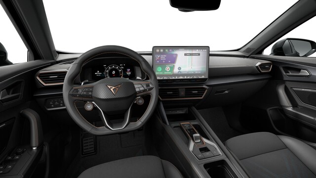 Bild des Autos 10