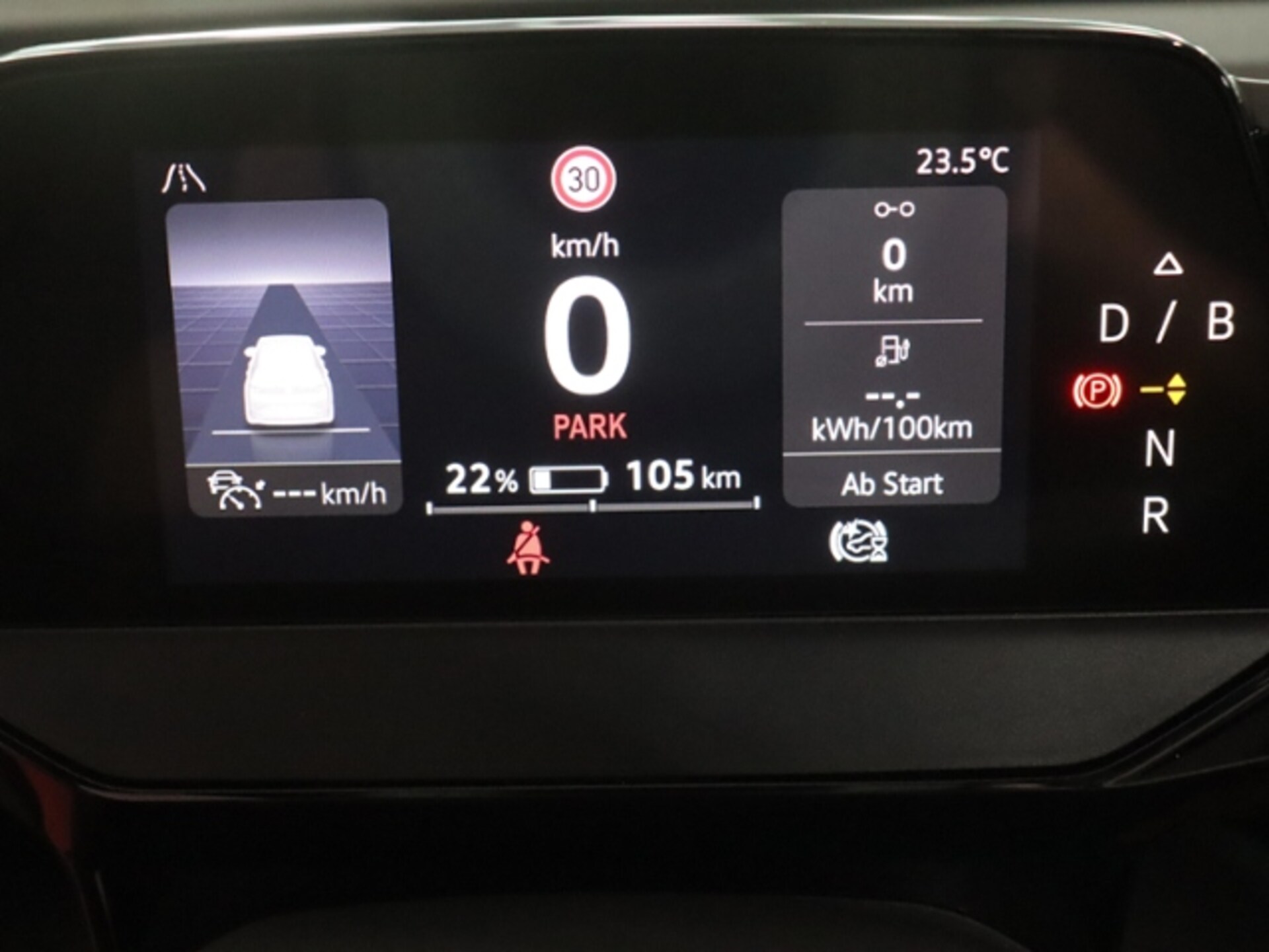 Volkswagen ID.5 Pro