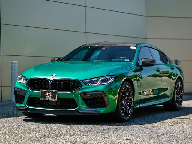 2023 BMW