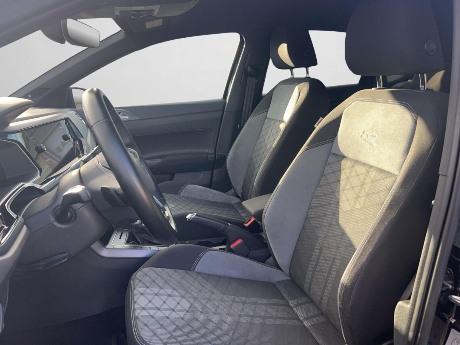 Volkswagen Polo – Bild 12