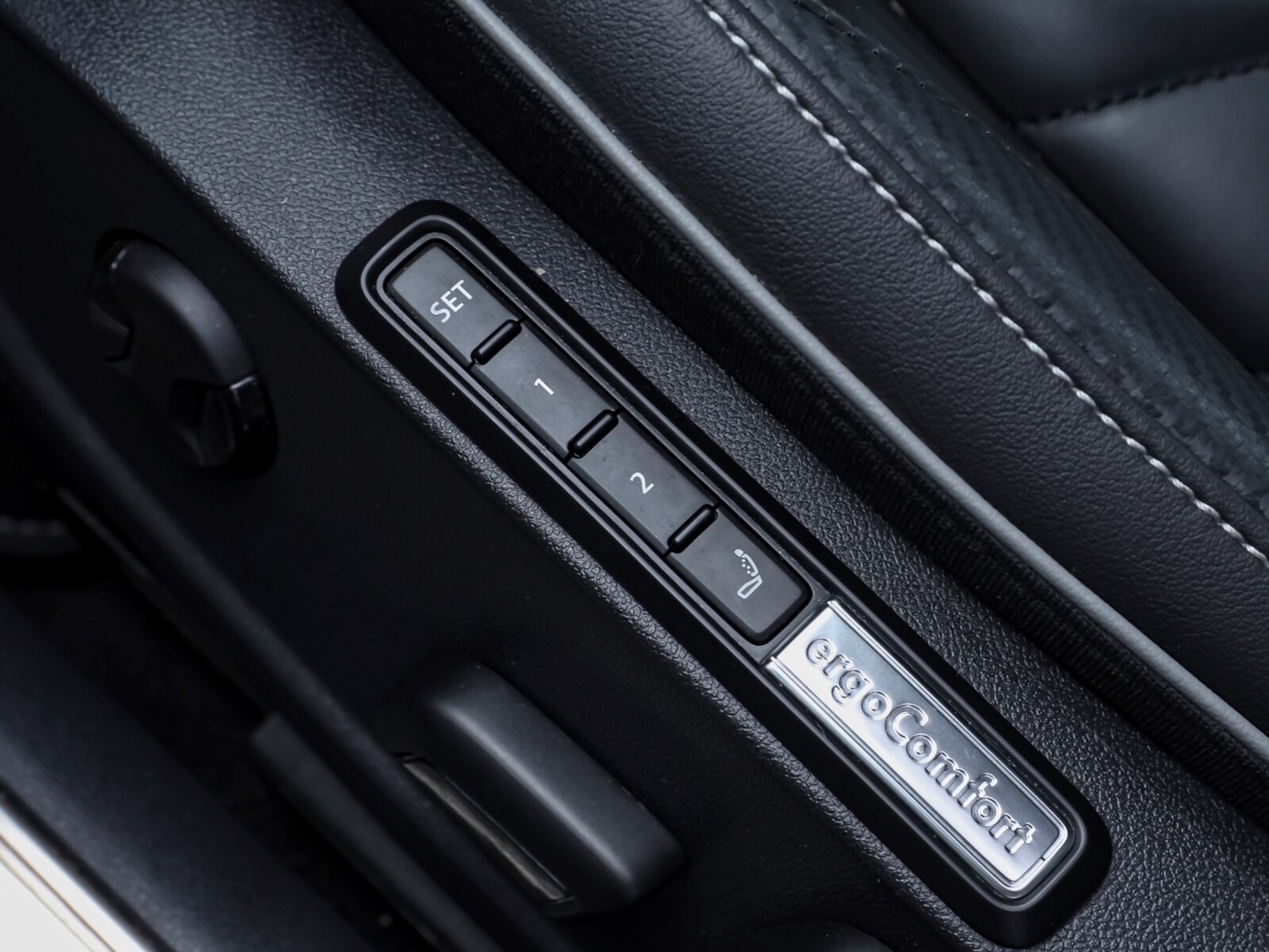 Volkswagen Arteon Shooting Brake – Bild 11