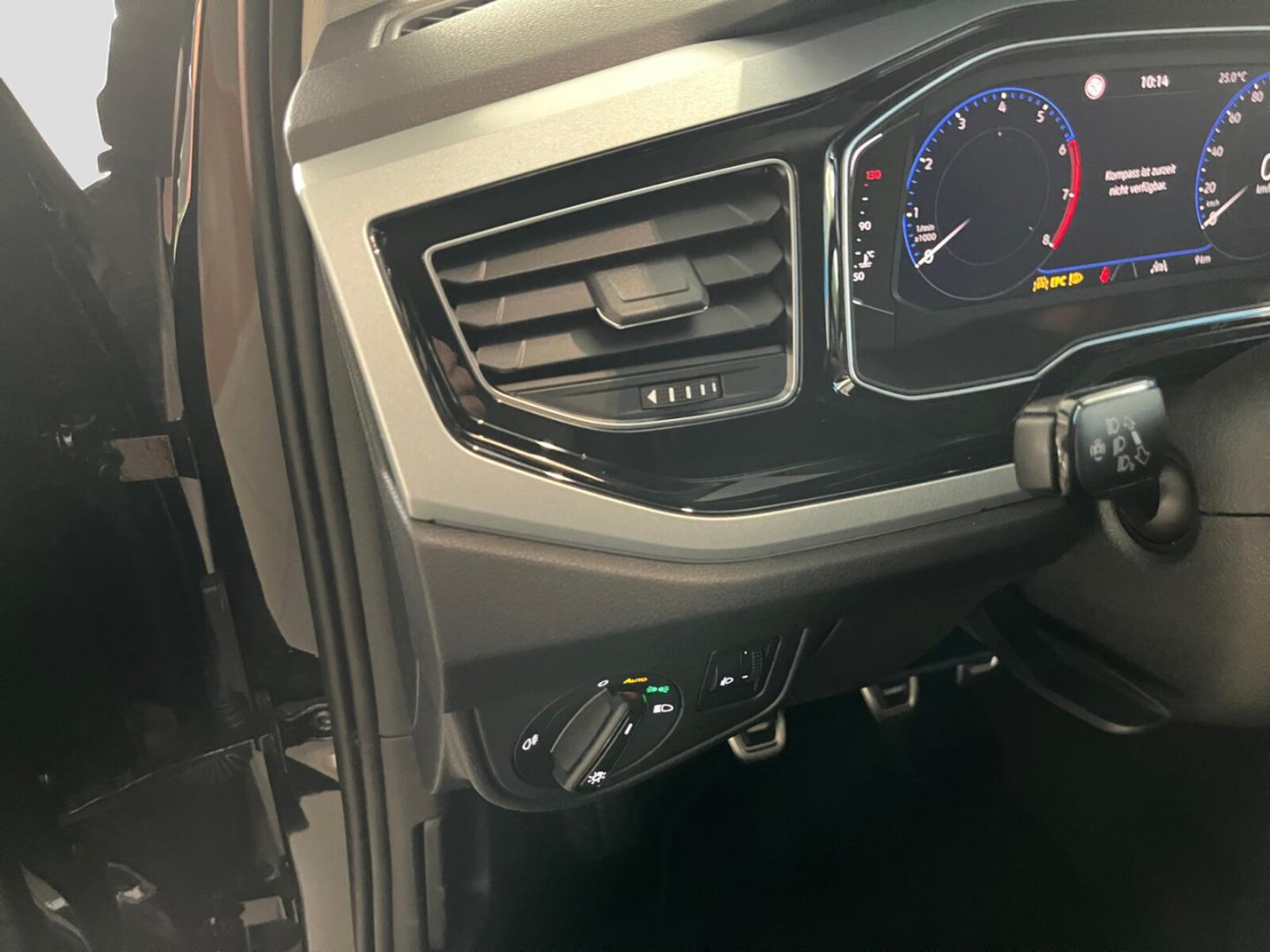 Volkswagen Polo – Bild 12