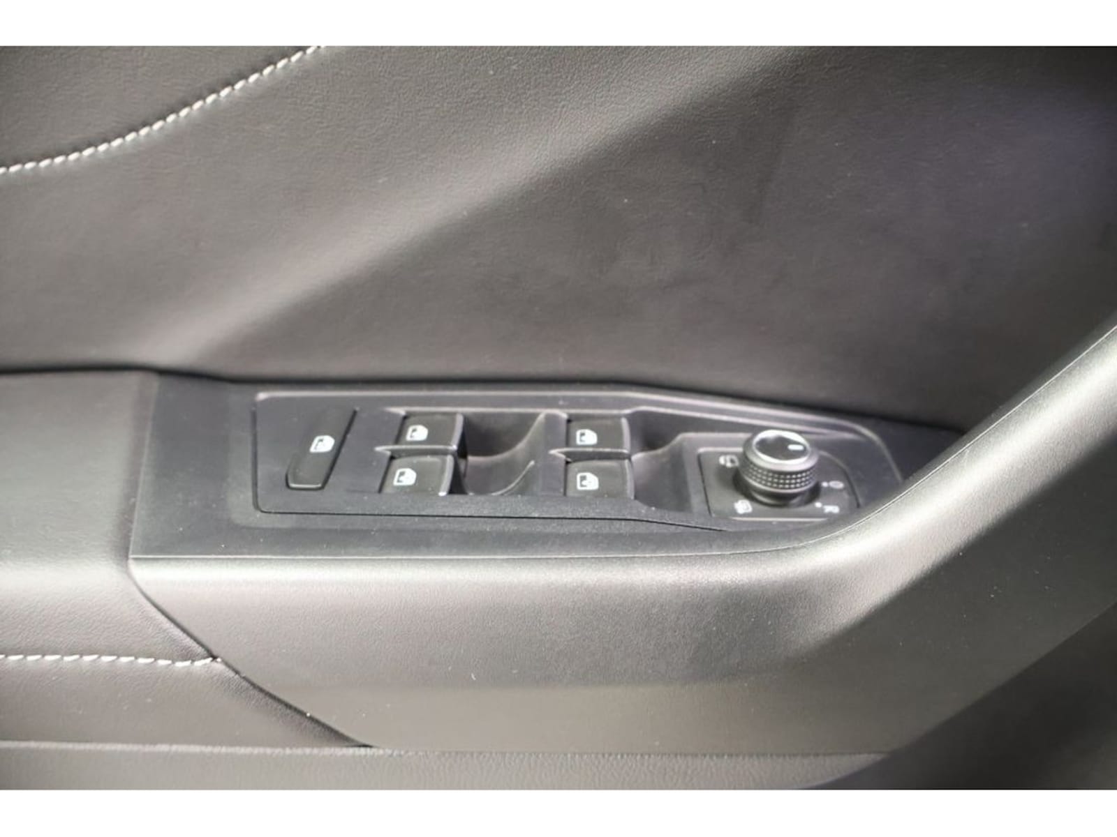 Volkswagen T-Roc – Bild 19