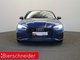 zweites Vorschaubild