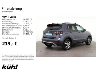 zweites Vorschaubild