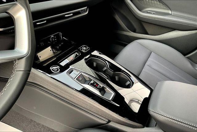 2025 Audi A5 Premium - Photo 8