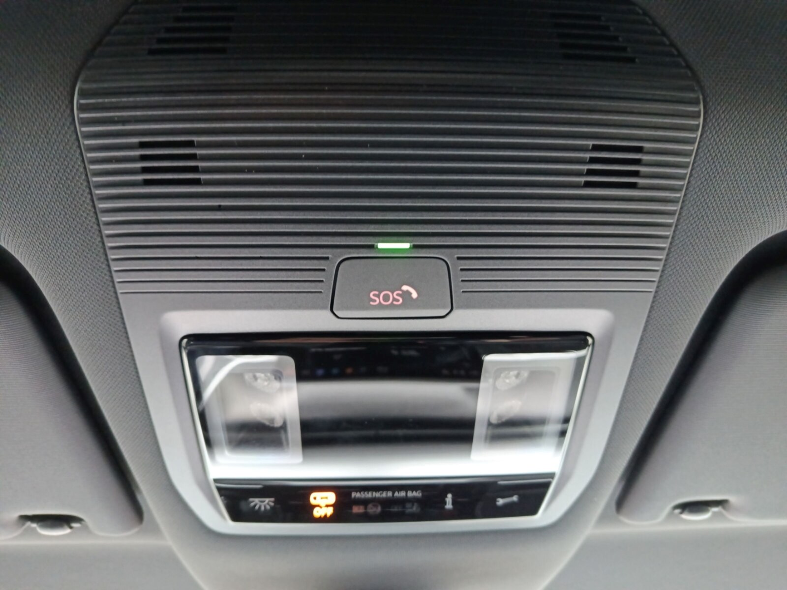 Volkswagen ID. Buzz – Bild 14