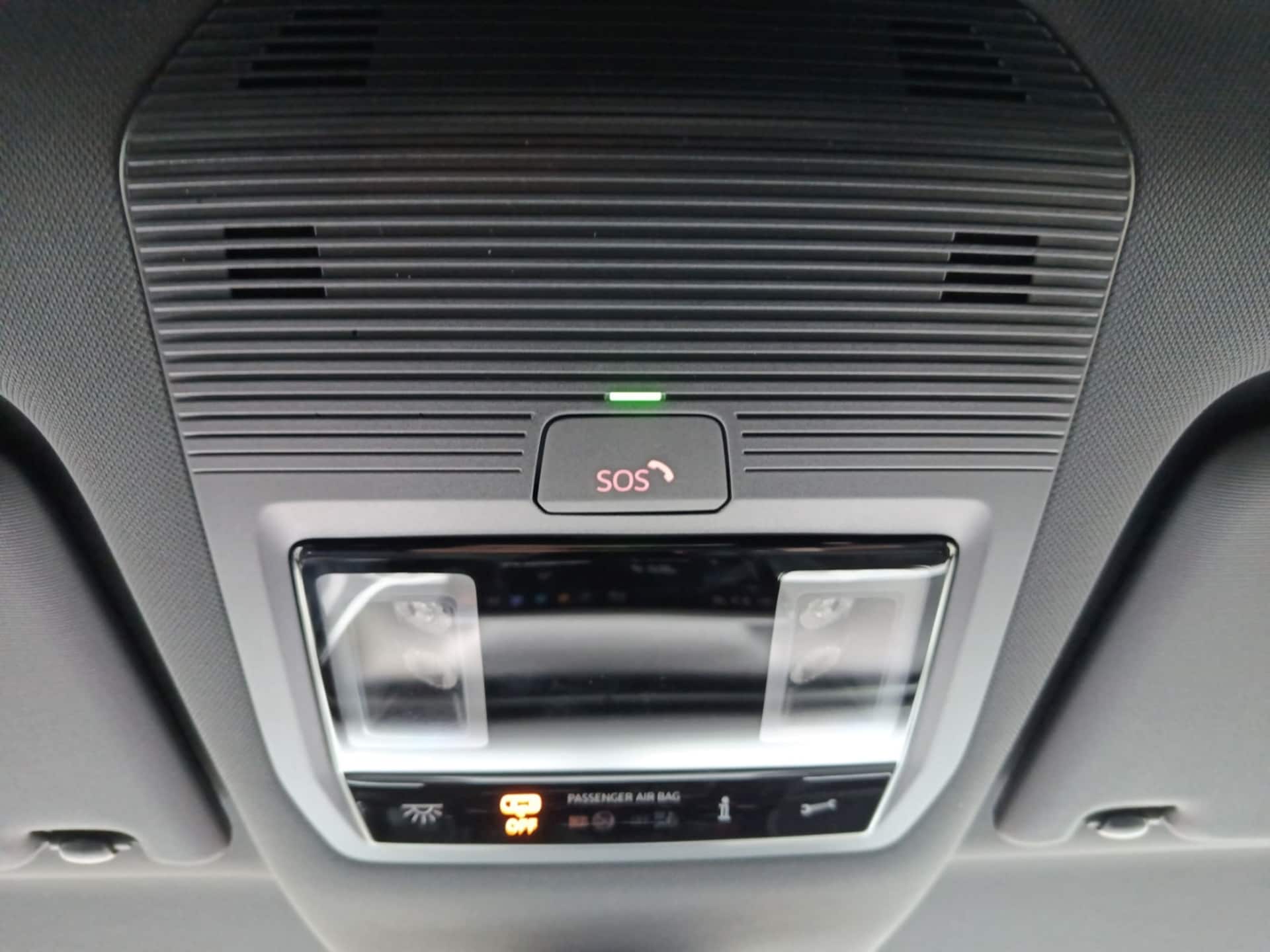 Volkswagen ID. Buzz GTX