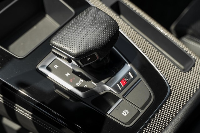 2023 Audi SQ5 Sportback Premium Plus - Photo 11